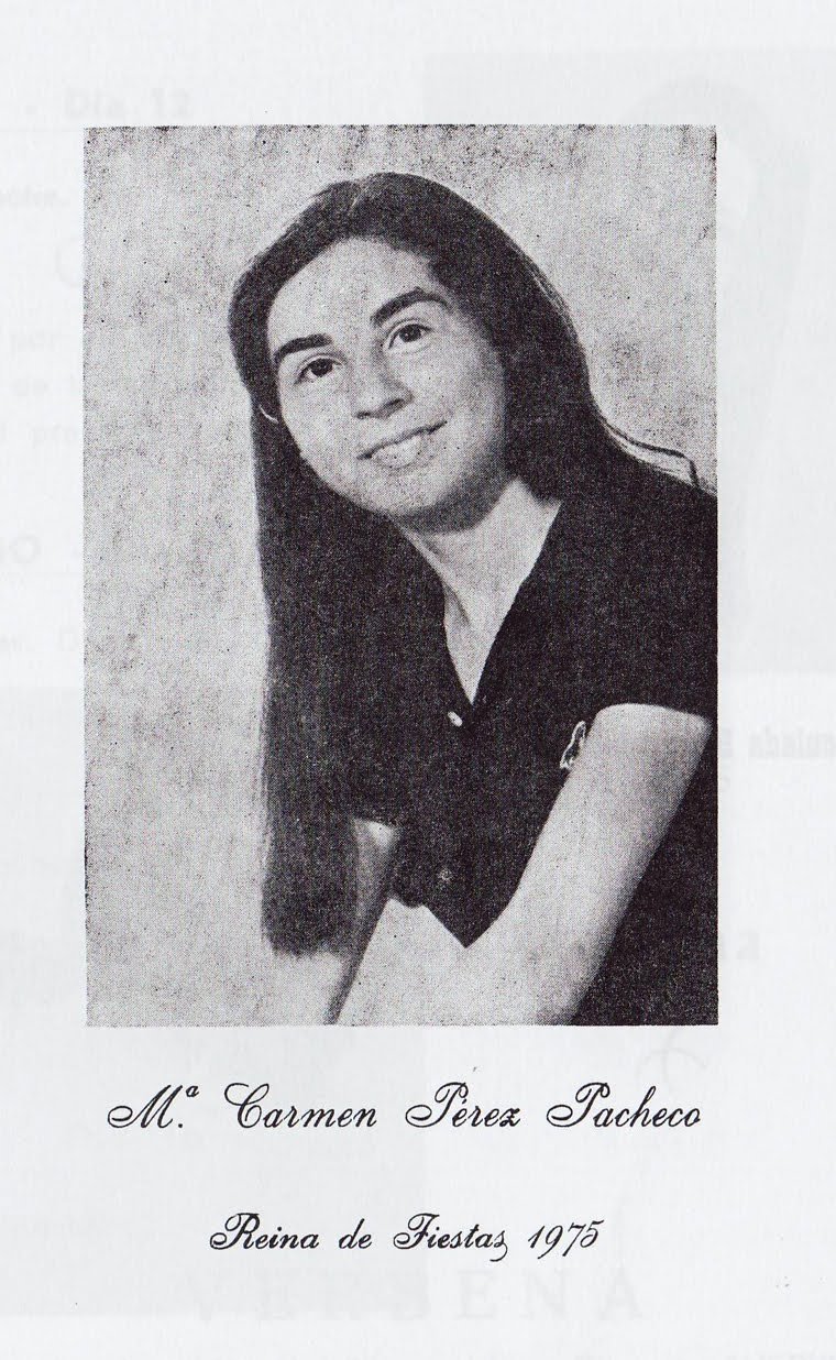 scan10015