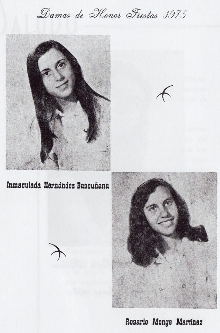 scan10020