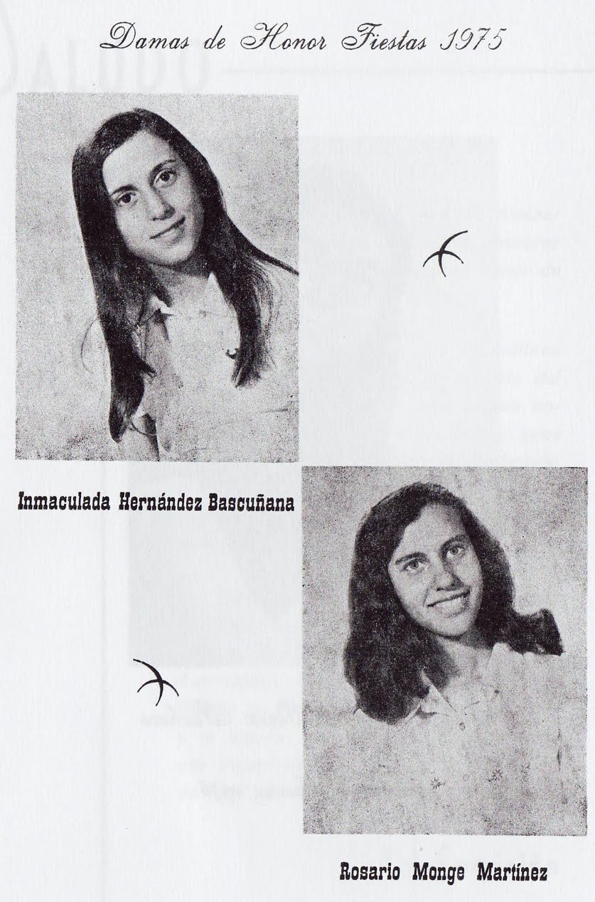 scan10020