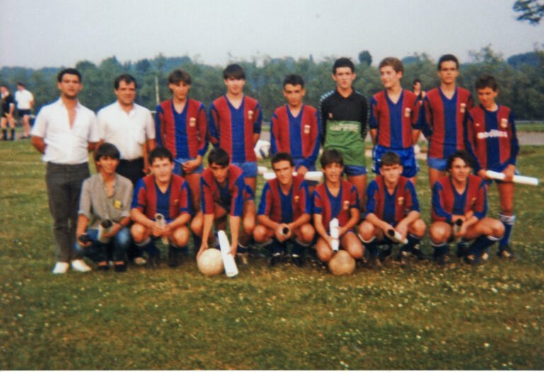 futbol0136