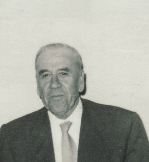 francisco follana lopez