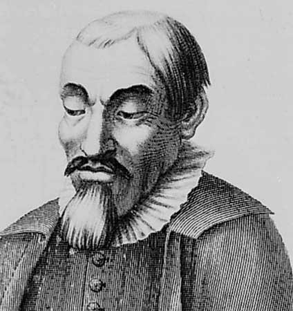 miguel de molinos 1