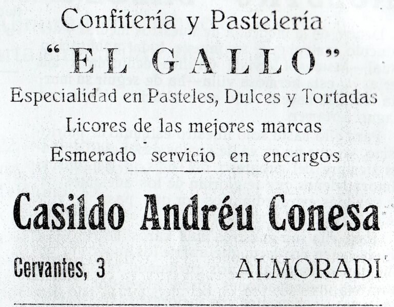 gallo