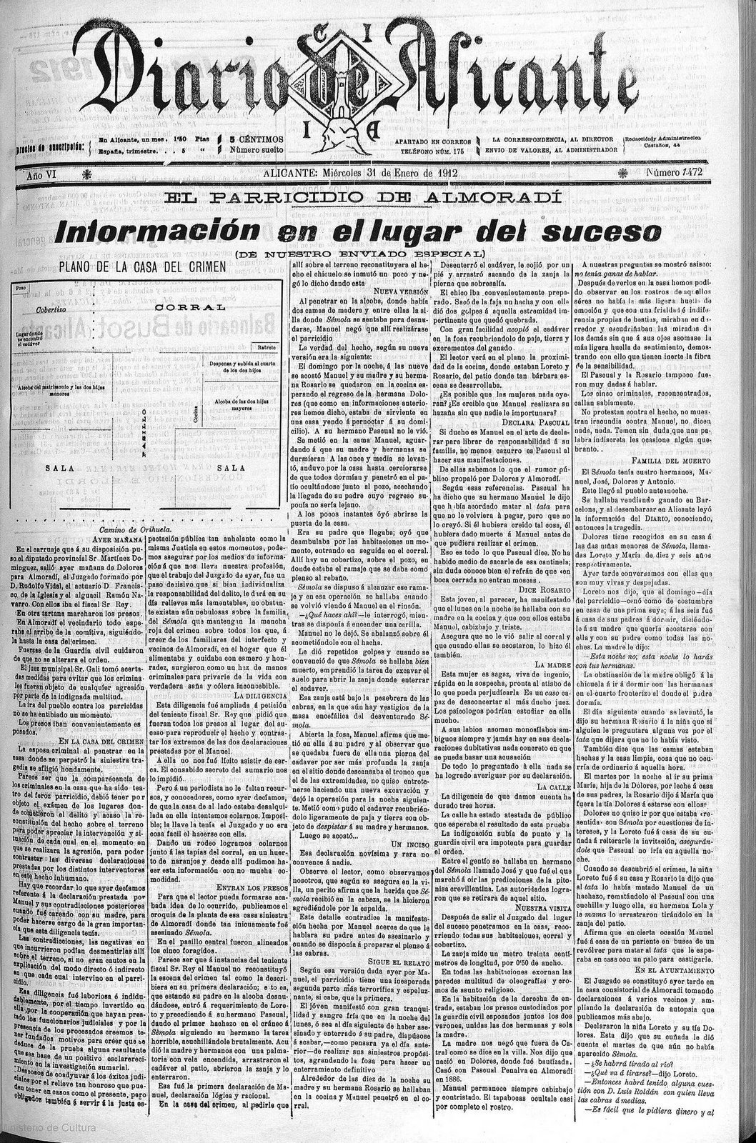 prensa 01001
