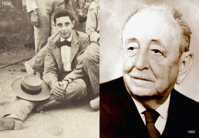adrian viudes guirao