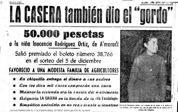 19581223012