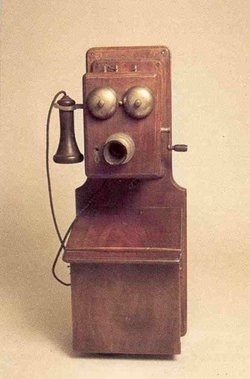 telefono20antiguo1av2