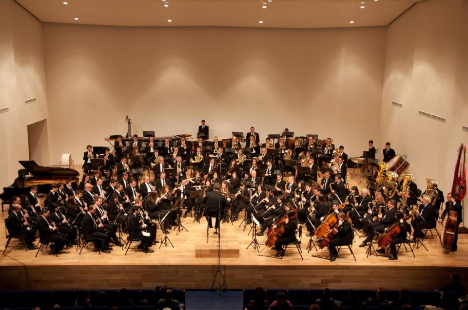 424327 338556659521726 971668441 n