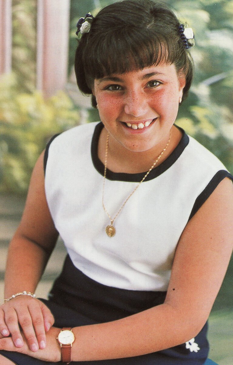 dama98 almoradi