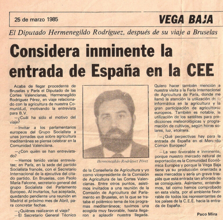 escanear0007