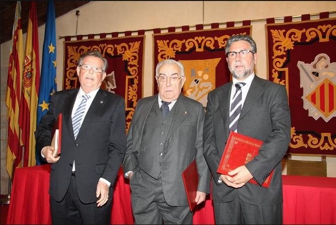 iputados autonomicos almoradi