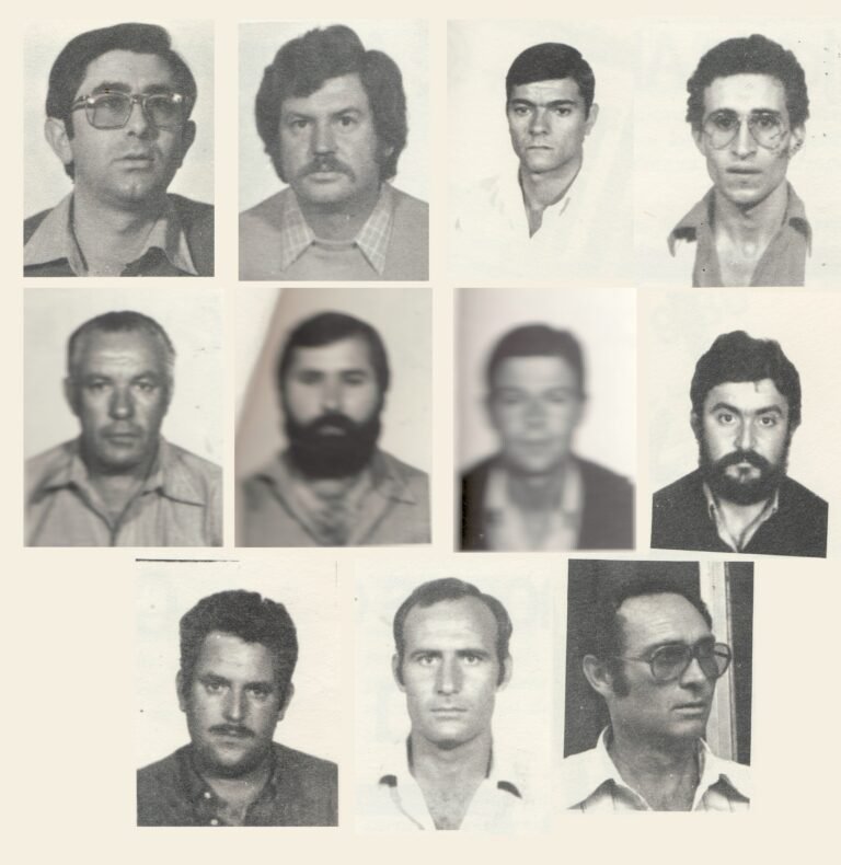 junta directiva almoradi 80 81