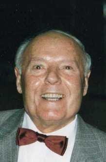 jvb009vb001205421.jpg