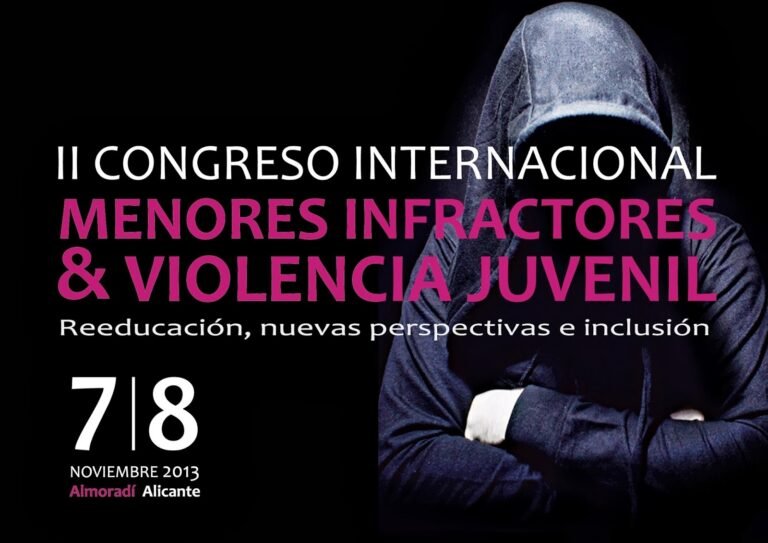 cartel ii congresoa 01 01