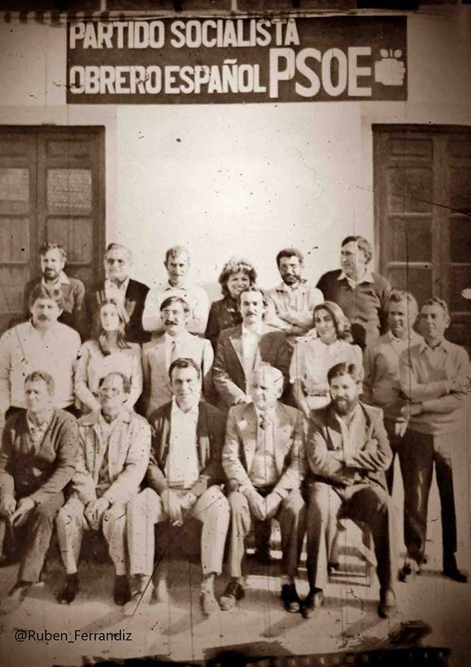 psoe almoradi