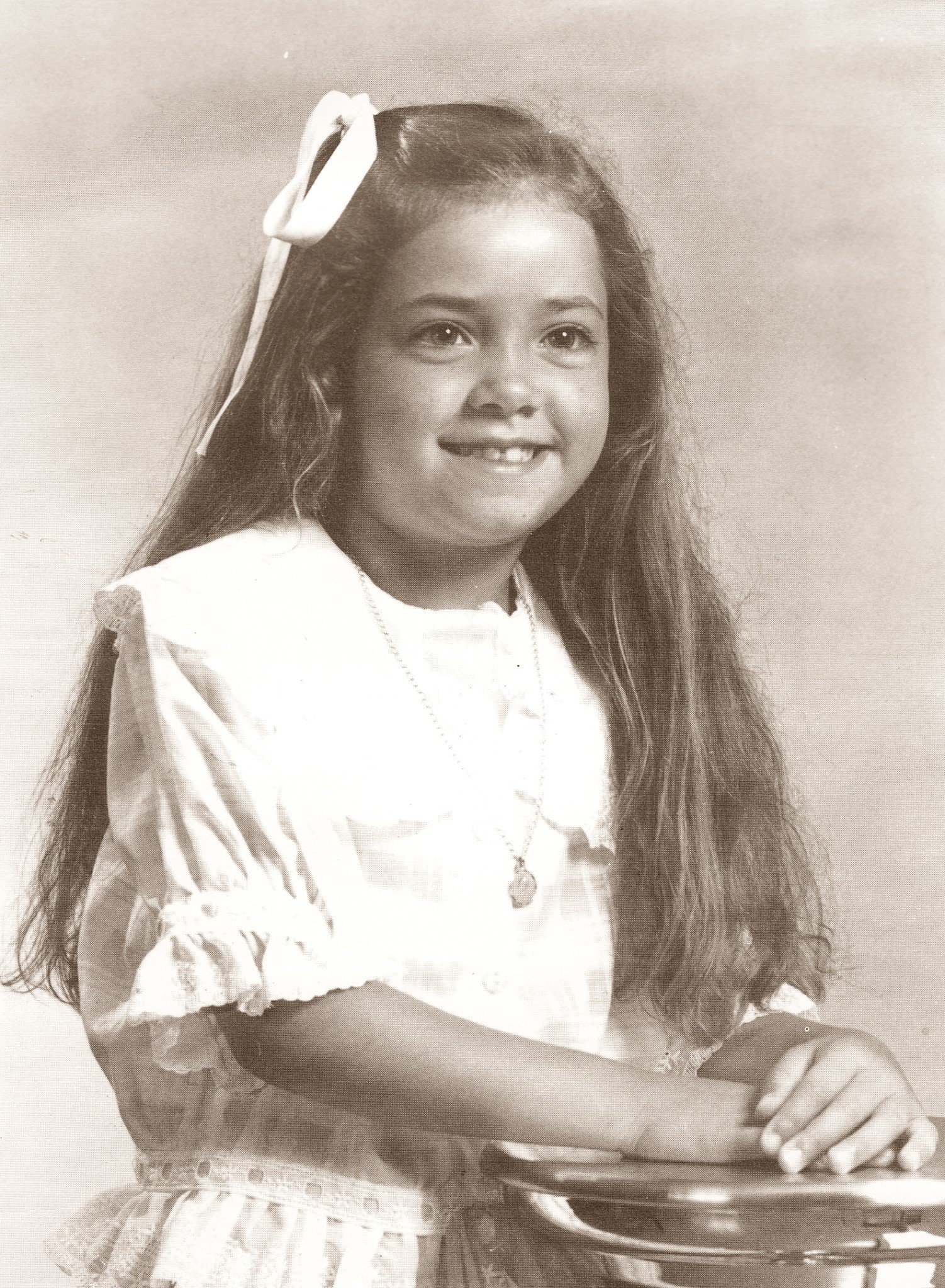reinainfantil89