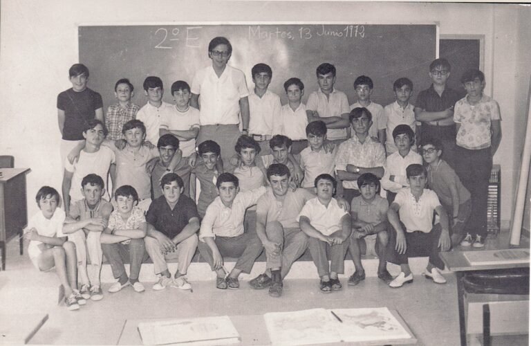 2oe de 1972