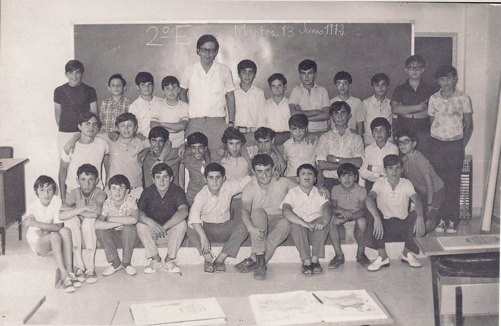 2oe de 1972