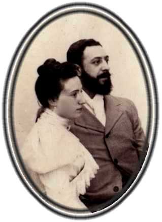 en 1896