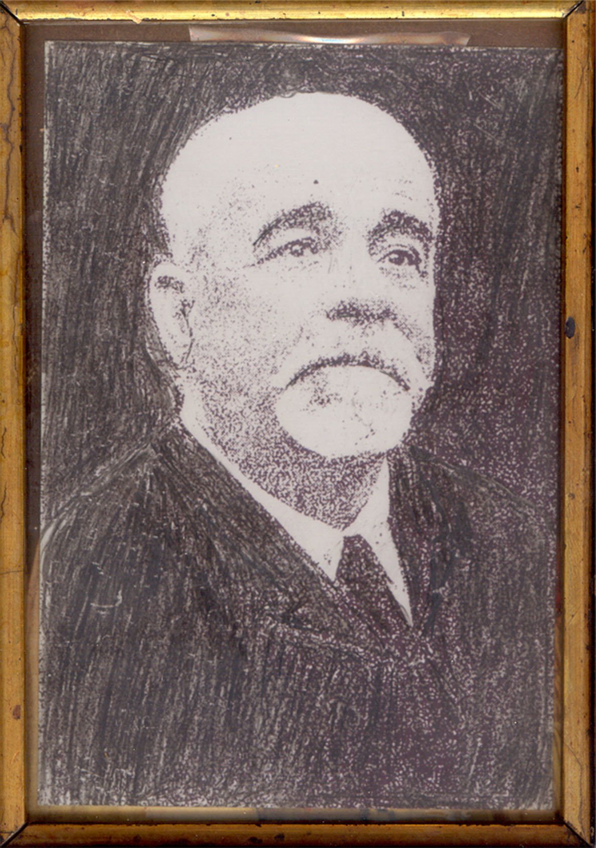 mariano cortes de almoradi