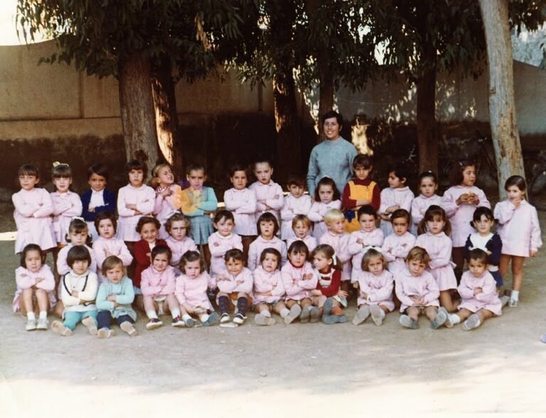 scan20195