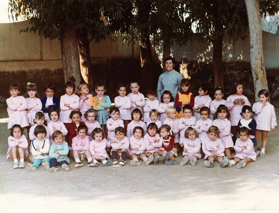 scan20195