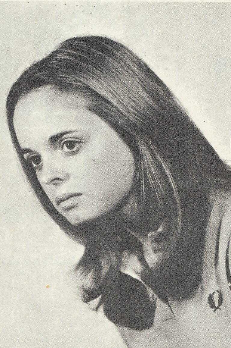 maite endreu0012