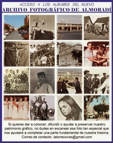 archivo