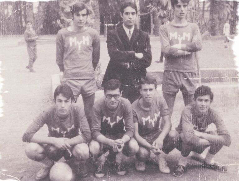 naceelvoleibol1967 1