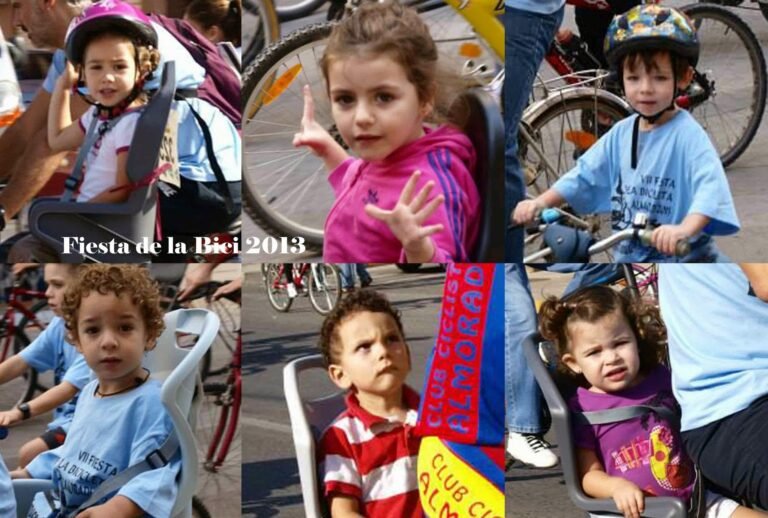 sin twitulo 1