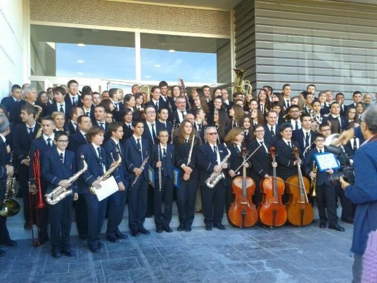 Santa Cecilia en 1927 1466051 10201853518893969 1945636424 n
