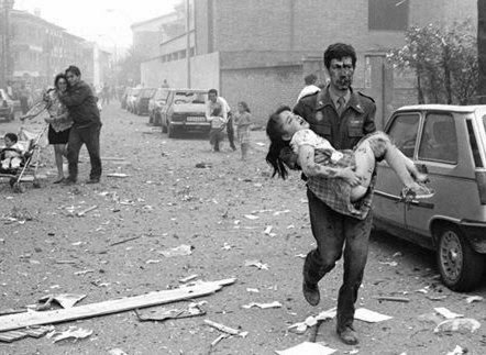 16b atentadovic1991