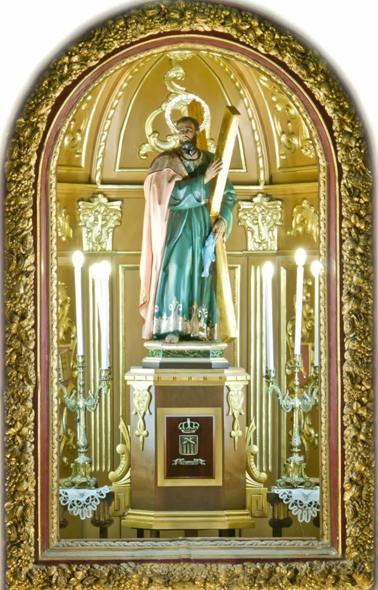san andres almoradi