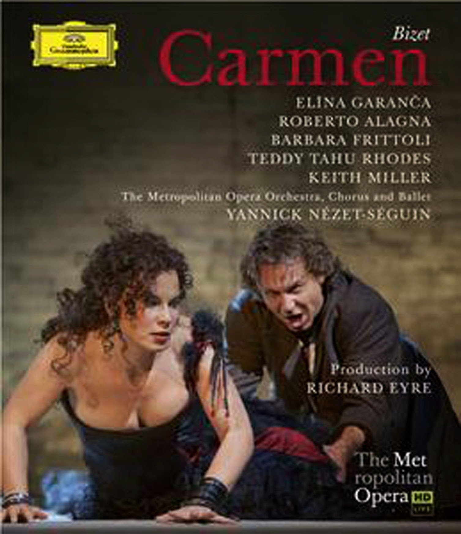 carmen bizet alagna garanca