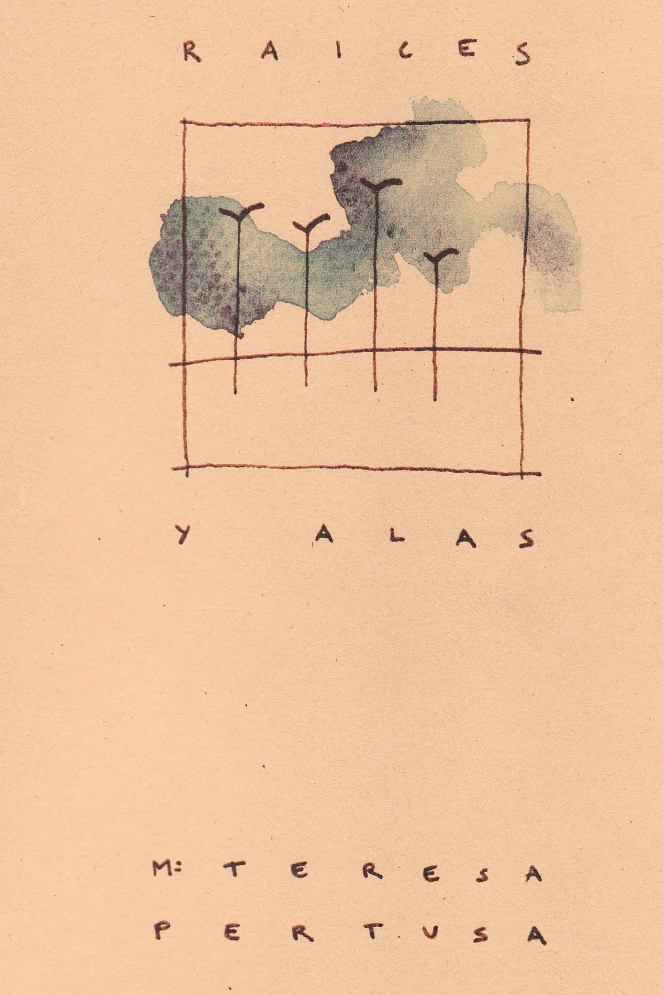 libro de maria teresa pertusa0001