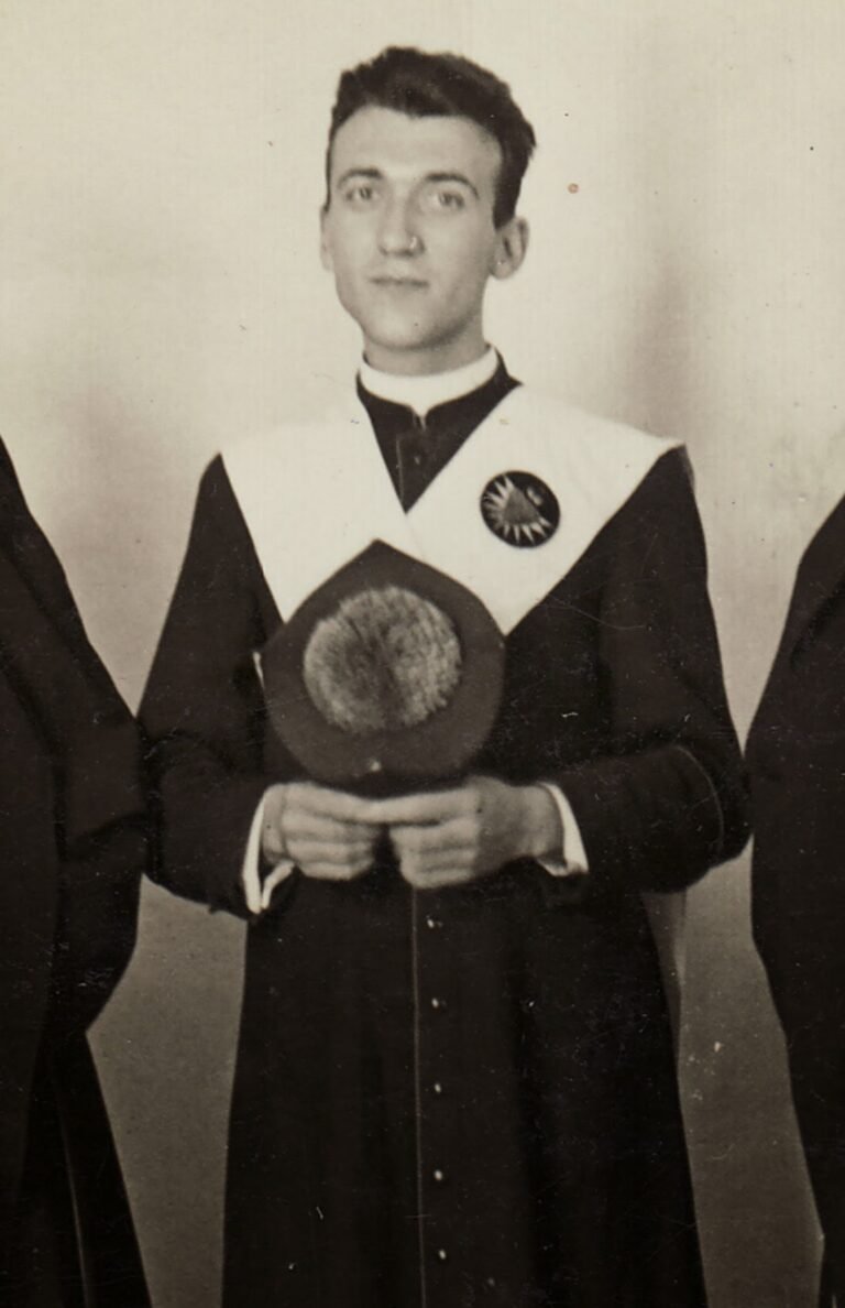joserebollogomez1966