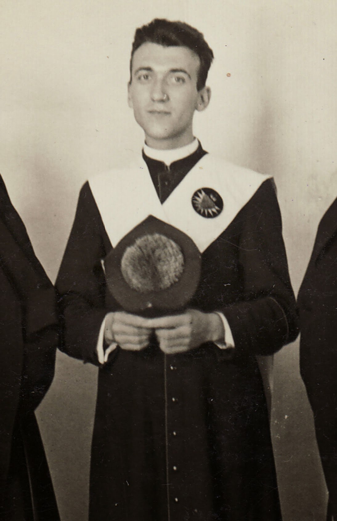 joserebollogomez1966