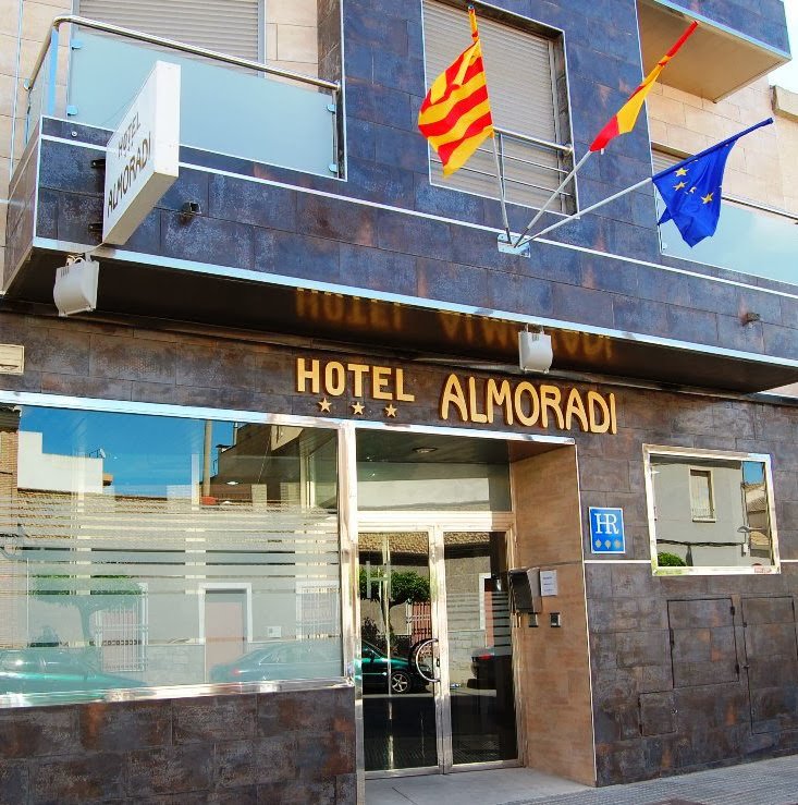 549059 109973235866896 48404454 n