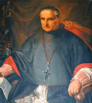 obispoherrero