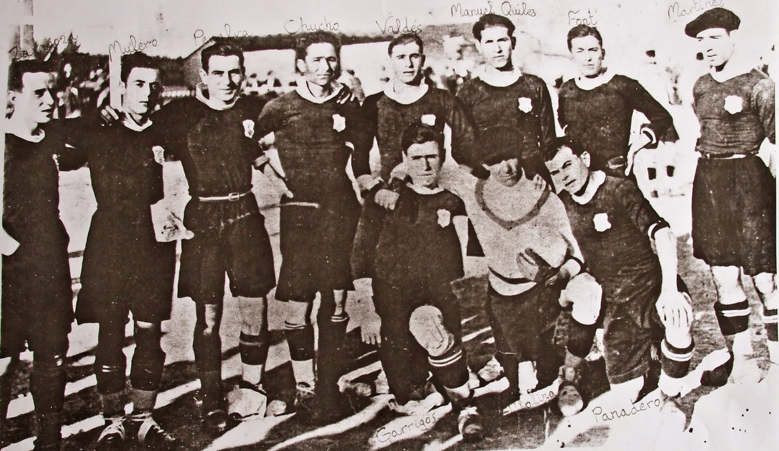club deportivo cortes de almoradi