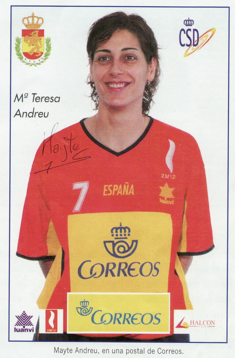 maite endreu0001