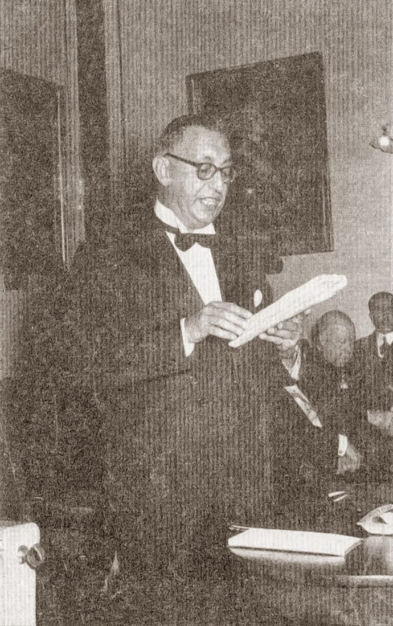 manuel de torres martinez