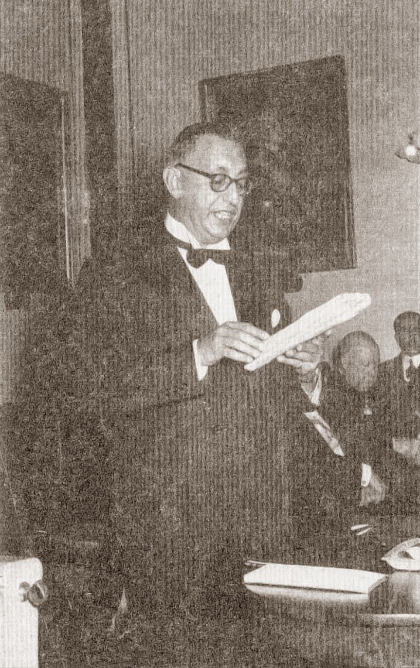 Manuel de Torres Martínez: Reflexiones en torno a su vida y obra. manuel de torres martinez