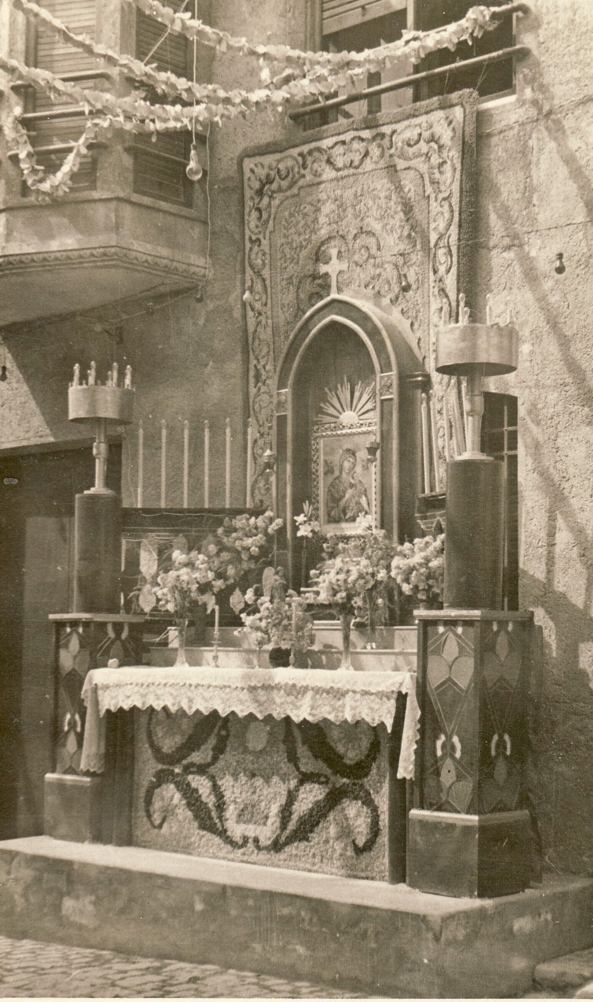 altar socorro 4mayo 47