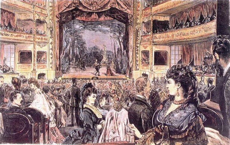 interiorteatroespectculcy9