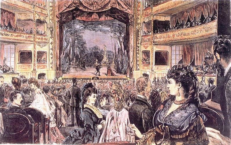 interiorteatroespectculcy9