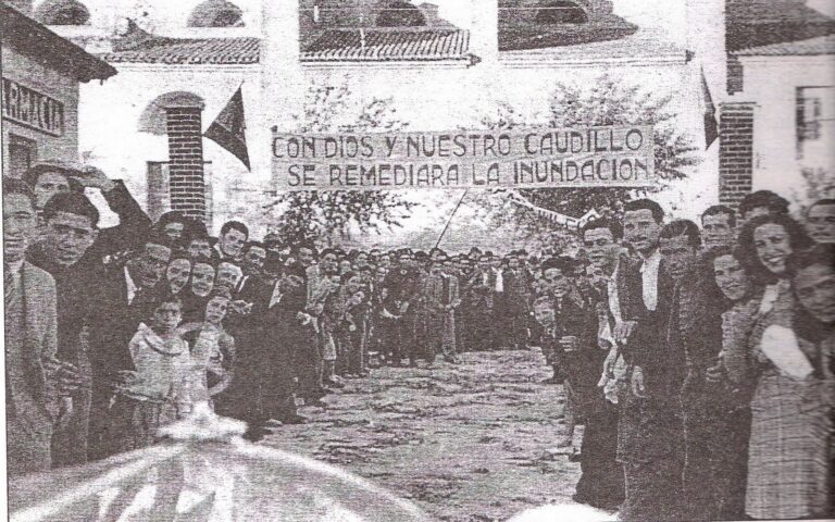 franco1