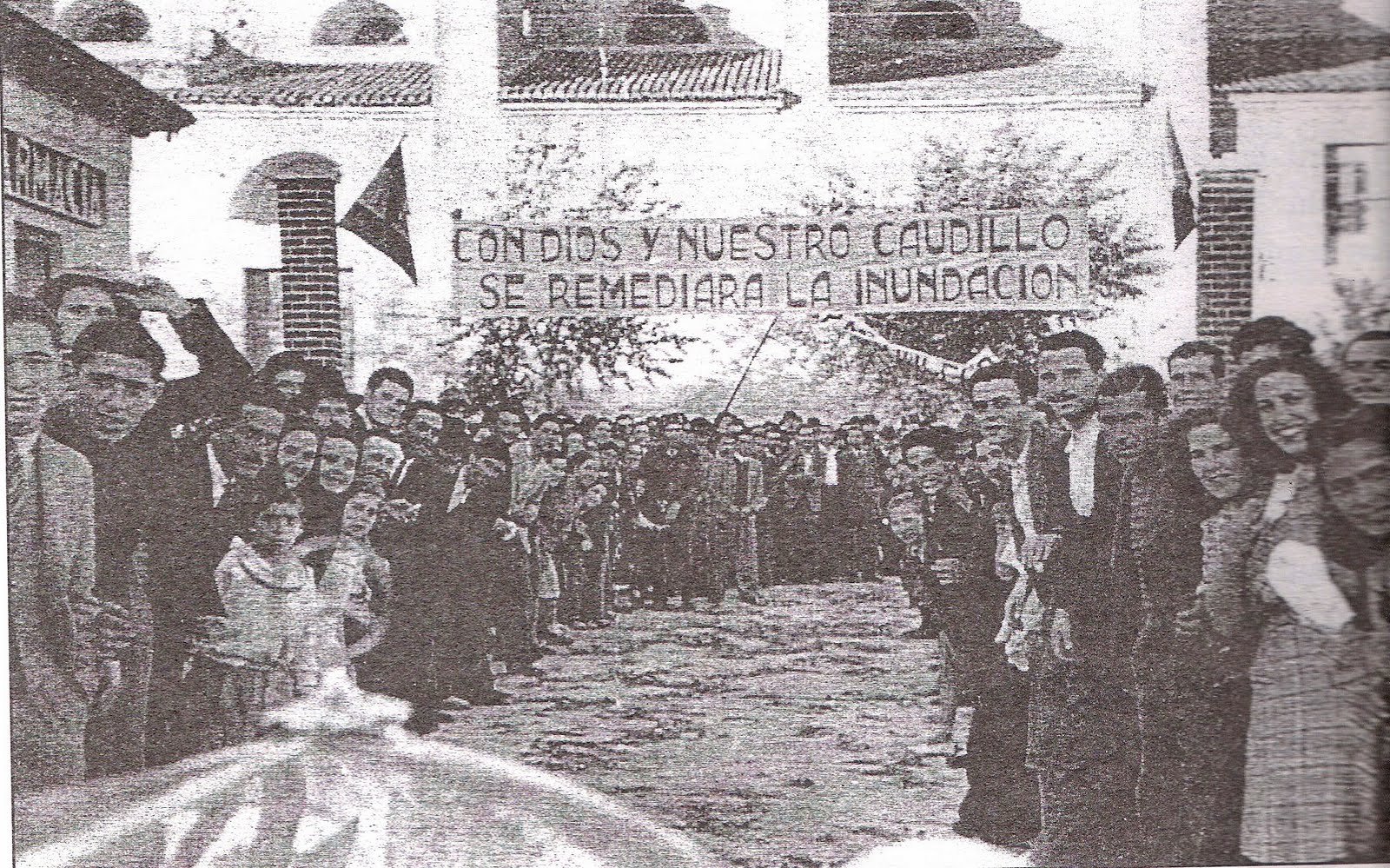 franco1