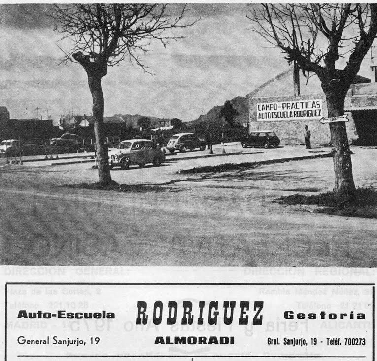 scan10023