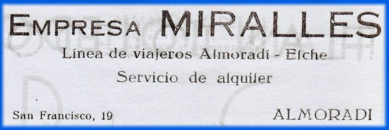 reinas y damas infantiles 19790003